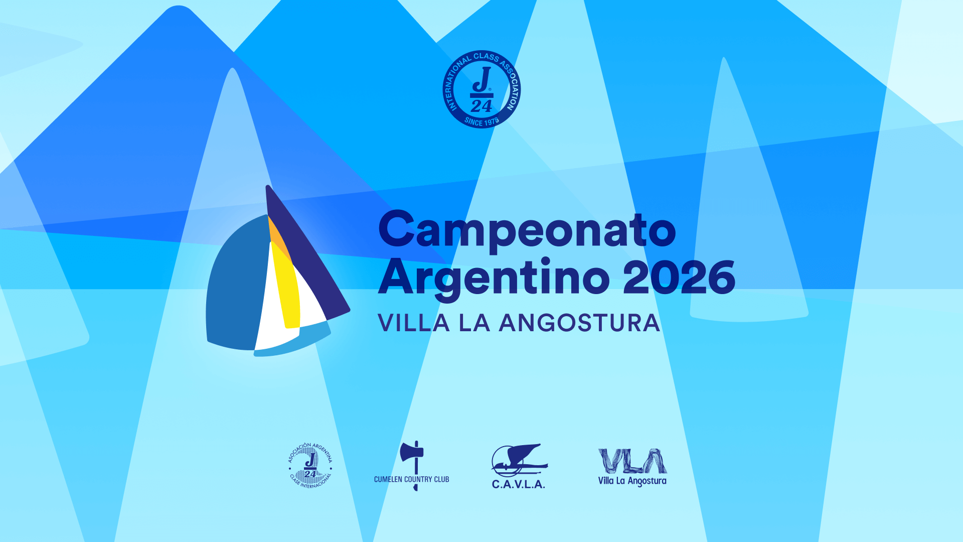 argentino2026-poster